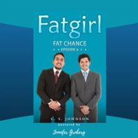 Fatgirl__Fat_Chance